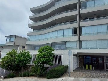 Departamento en venta de 5 dorm. en Valparaíso