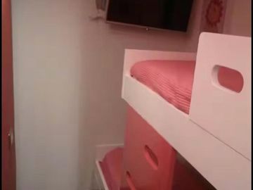Departamento en venta de 5 dorm. en Valparaíso