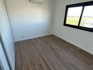 Casa en venta en Magallanes