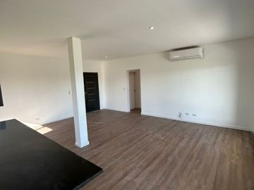 Casa en venta en Magallanes
