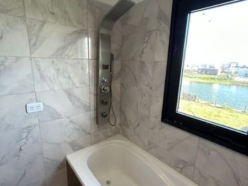 Casa en venta en Magallanes