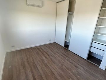 Casa en venta en Magallanes