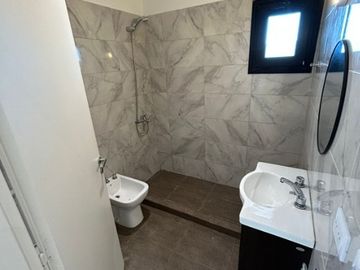 Casa en venta en Magallanes