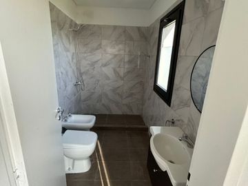 Casa en venta en Magallanes