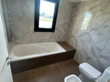Casa en venta en Magallanes