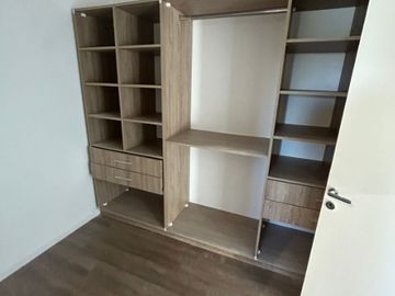 Casa en venta en Magallanes