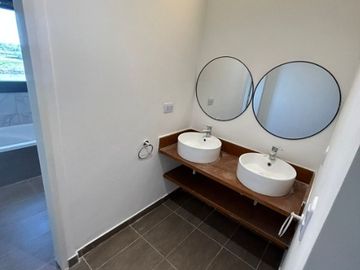 Casa en venta en Magallanes