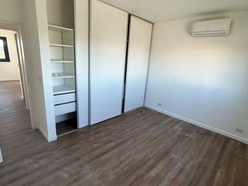 Casa en venta en Magallanes