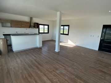 Casa en venta en Magallanes