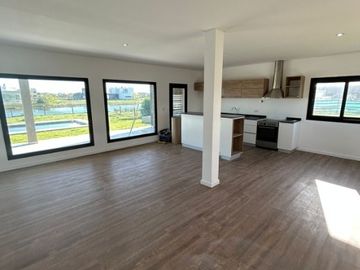 Casa en venta en Magallanes