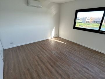 Casa en venta en Magallanes