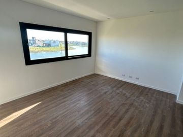 Casa en venta en Magallanes
