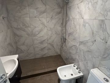 Casa en venta en Magallanes