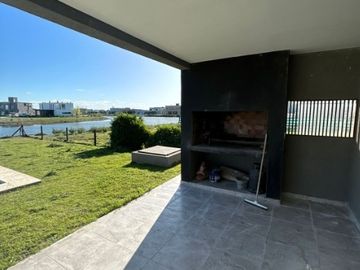 Casa en venta en Magallanes