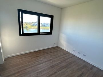 Casa en venta en Magallanes