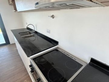 Casa en venta en Magallanes