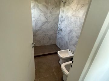 Casa en venta en Magallanes