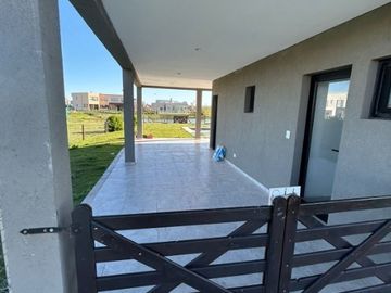 Casa en venta en Magallanes