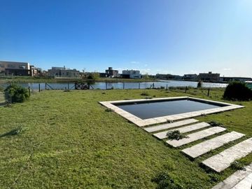 Casa en venta en Magallanes