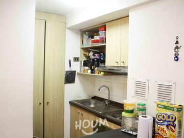 Departamento Yungay ID: 73148s