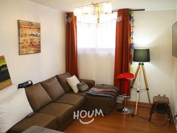 Departamento Yungay ID: 73148s