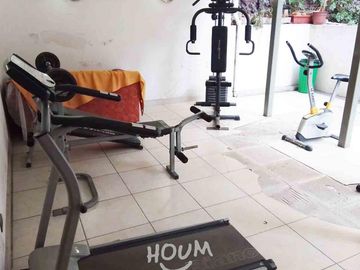 Departamento Yungay ID: 73148s