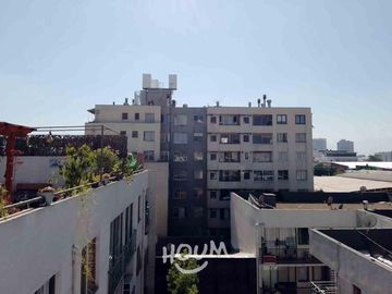 Departamento Yungay ID: 73148s
