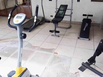 Departamento Yungay ID: 73148s
