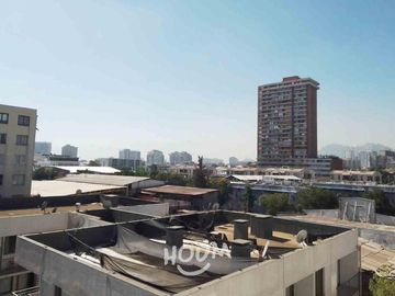 Departamento Yungay ID: 73148s