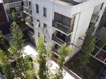 Departamento Yungay ID: 73148s