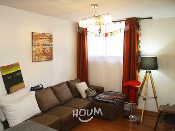 Departamento Yungay ID: 73148s