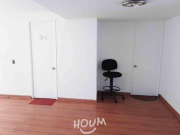 Departamento Yungay ID: 73148s