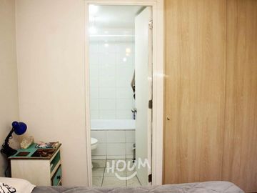 Departamento Yungay ID: 73148s