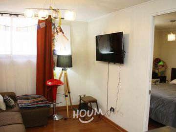Departamento Yungay ID: 73148s