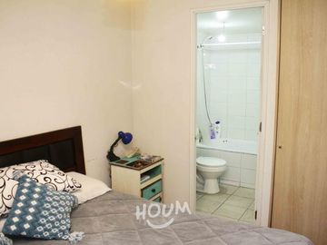 Departamento Yungay ID: 73148s