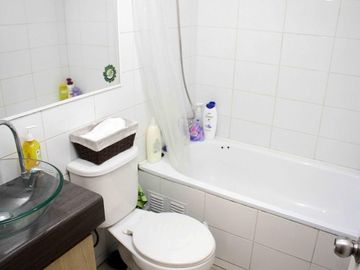 Departamento Yungay ID: 73148s