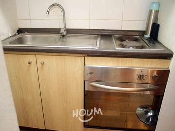 Departamento Yungay ID: 73148s