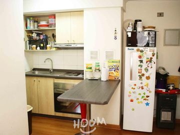 Departamento Yungay ID: 73148s