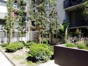 Departamento Yungay ID: 73148s