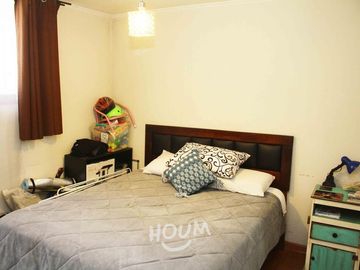 Departamento Yungay ID: 73148s
