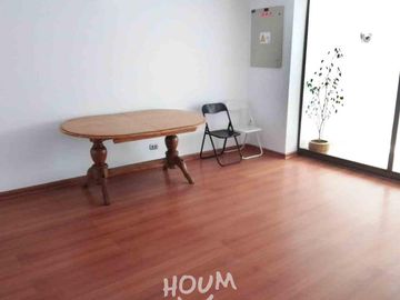 Departamento Yungay ID: 73148s