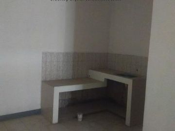 Rumah dilokasi strategis Riung Mungpulung Riung Bandung | MARLANS