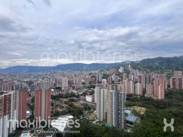 apartamento en venta en  vereda pan de azúcar. Cod V72331