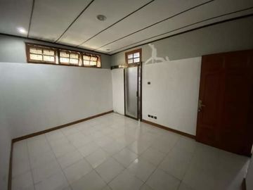 Rumah Terusan Cigadung Timur dekat tubagus ismail, cikutra,