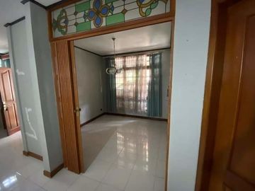 Rumah Terusan Cigadung Timur dekat tubagus ismail, cikutra,