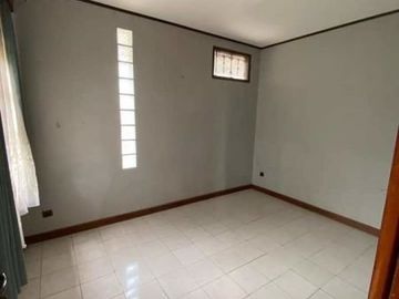 Rumah Terusan Cigadung Timur dekat tubagus ismail, cikutra,