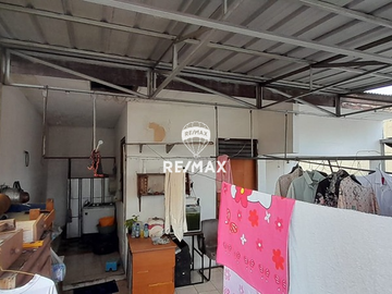 Dijual rumah kost di Setiabudi