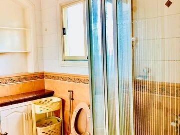 House for SALE with 5 Bedroom in Angeles City Near Clark and SM