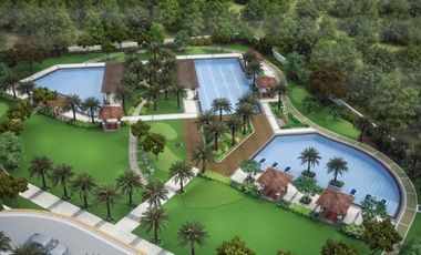 Prisma Residences by DMCI Homes - Pre selling Condo for Sale