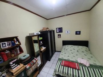 TERAWAT Rumah Pratista Antapani DKT Puri Dago & Arcamanik Bandung